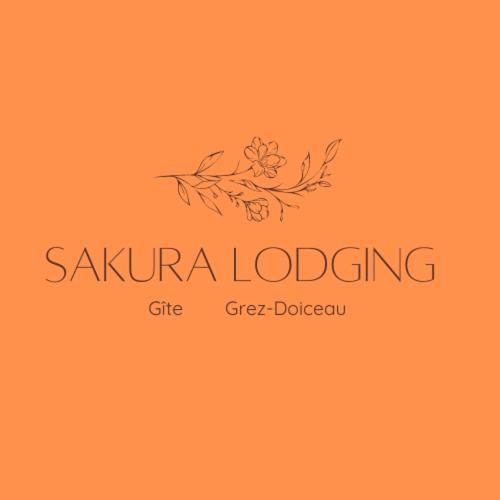 Sakura Lodging Bossut-Gottechain Exteriér fotografie